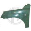 KIA 663213E141 Wing